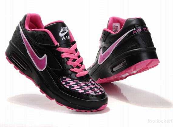 nike air max 90 current bw femme mode pascher air max promo aprixreduit.JPG